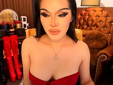 devongarcia online show from August 2, 1:28 am