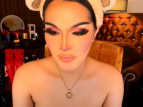 devongarcia online show from August 3, 1:38 am