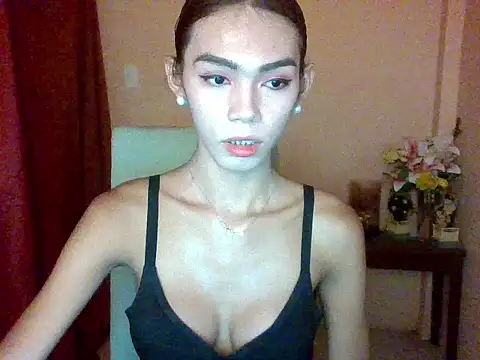 miss carlas online show from April 29, 12:10 pm