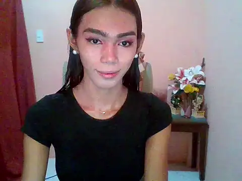 miss carlas online show from May 8, 10:56 am