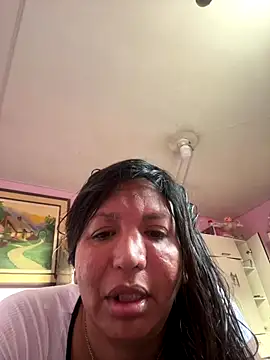 senciya online show from November 24, 10:33 pm