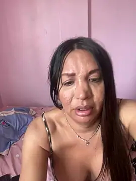 senciya online show from March 20, 8:21 pm