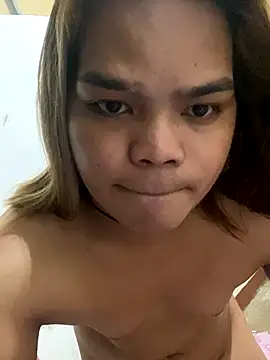 ladymiah online show from November 13, 3:53 pm