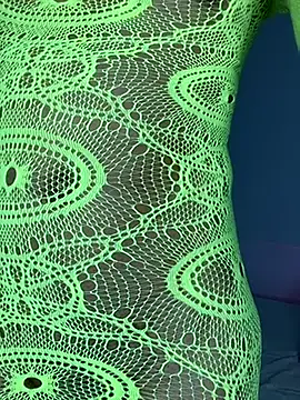 beauty doll1 online show from December 19, 7:08 pm