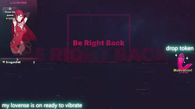 XxAnna HornyxX online show from March 15, 10:57 pm