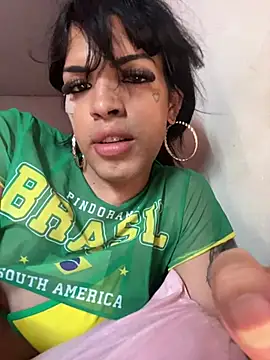 Lady Dirty444 online show from June 17, 8:21 pm