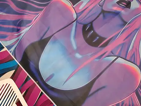 shantalfucker  online show from February 10, 11:34 pm