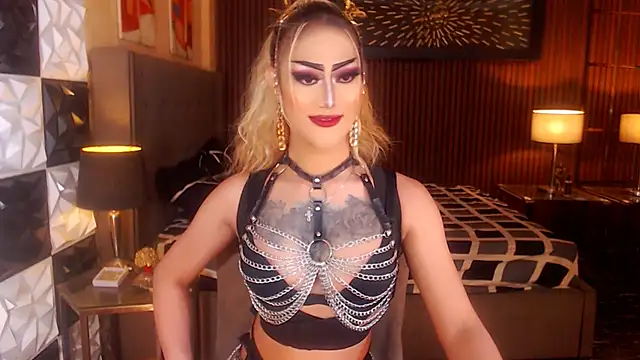 HorseCockDivine online show from May 4, 10:09 am