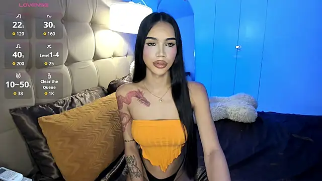 khalifafoxxxx online show from March 20, 8:43 pm