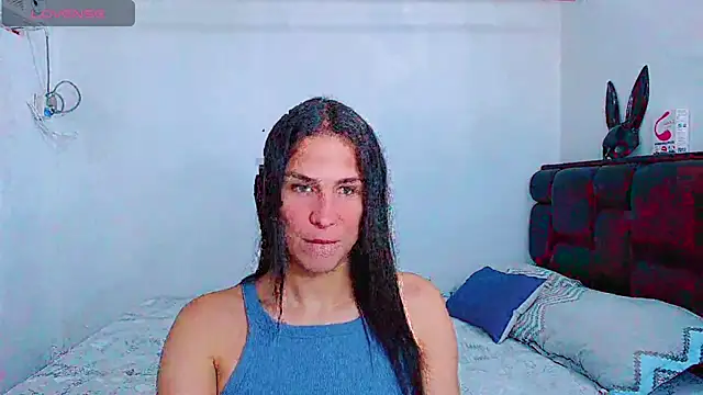 Azley sweet online show from May 5, 7:53 pm