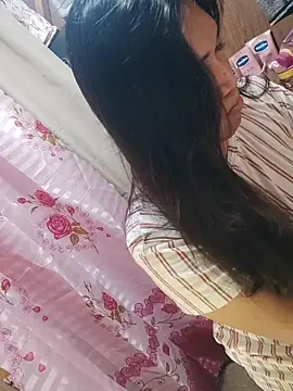 Romantic Sabrina online show from July 30, 1:26 am