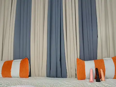 Jadehotcum online show from March 6, 6:13 pm