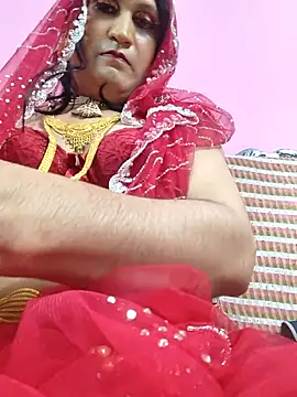 Naughty kamini online show from March 27, 7:04 pm