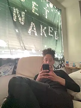 kiyomisade online show from March 15, 11:52 pm