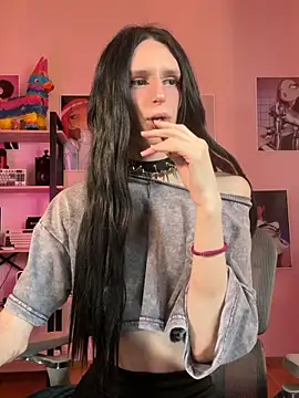 madi snow online show from March 7, 5:35 am