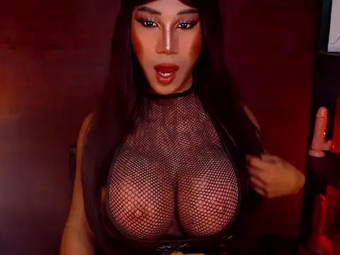 Snapshot of JayeTan chatting on September 26, 12:02 pm JayeTan online show from September 26, 12:02 pm