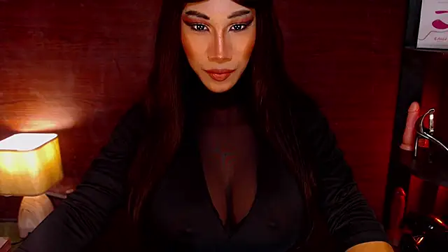 Snapshot of JayeTan chatting on October 1, 1:22 pm JayeTan online show from October 1, 1:22 pm