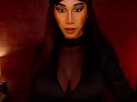 Snapshot of JayeTan chatting on October 9, 8:27 am JayeTan online show from October 9, 8:27 am