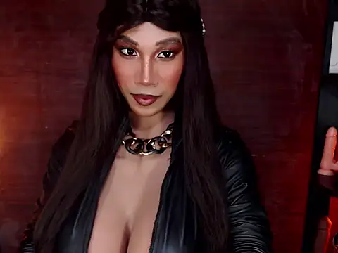 JayeTan online show from November 19, 10:26 am