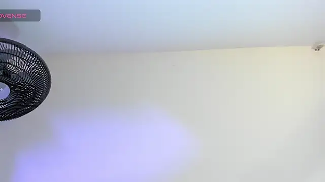 sweet  vanessa1 online show from July 1, 1:17 am