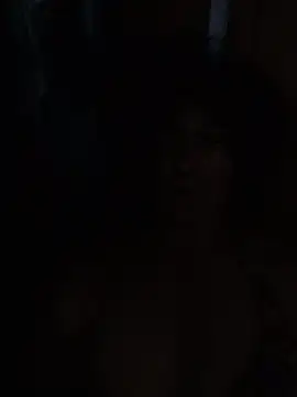heydimoon4 online show from August 2, 11:26 pm