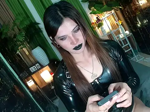 kendallxsubhunter online show from November 29, 11:07 pm