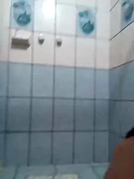 carlithos51-A online show from December 15, 4:08 am