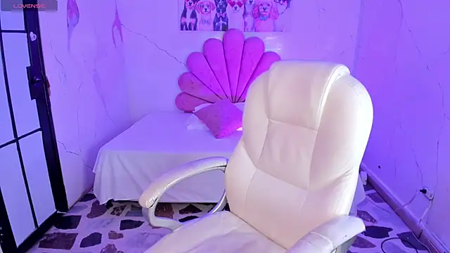 AdharaSweet1  online show from December 20, 6:08 am