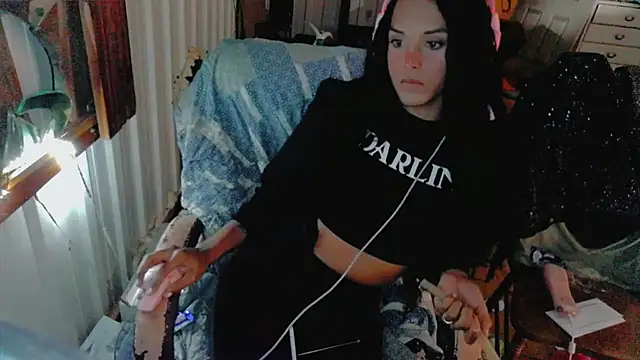 HTXBBY3130 online show from November 3, 4:33 am