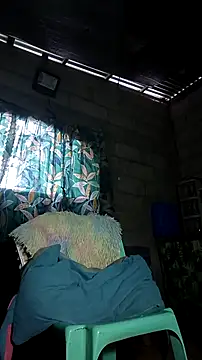 Sexy Juliah online show from May 3, 10:25 pm