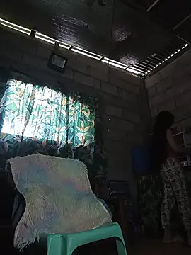 Sexy Juliah online show from June 23, 12:07 am