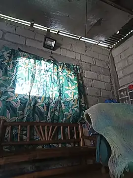Sexy Juliah online show from July 1, 12:44 am