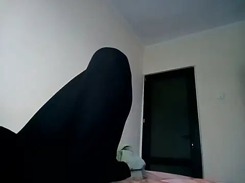 Hrnyallthetime online show from February 6, 5:57 am