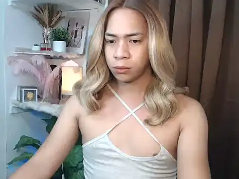 Ursexy ngaw online show from February 13, 9:44 pm