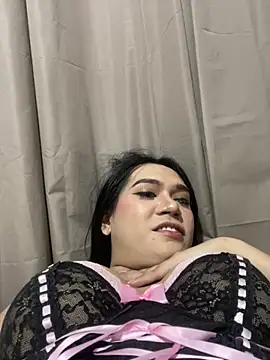 UrDreamAngel4u online show from June 25, 9:19 pm