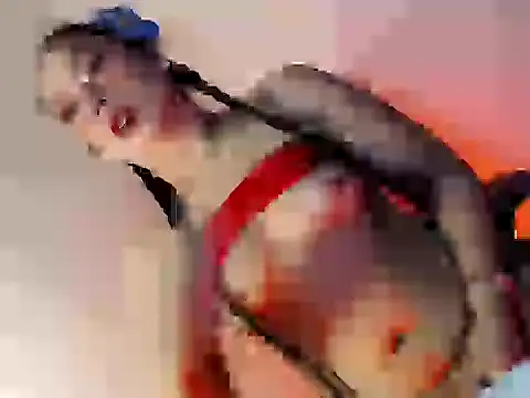 your hottest kim online show from November 8, 3:29 am