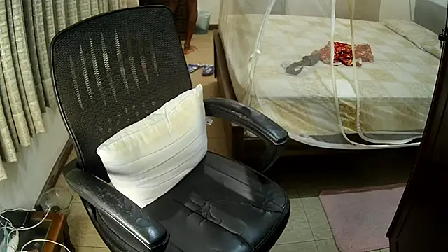sissypamsissy online show from June 24, 3:54 pm