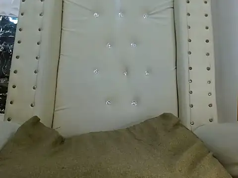 SEDUCTIVEhornyBIGcock online show from November 17, 10:26 am