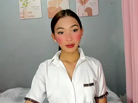 Anne the virgin online show from February 21, 7:33 am