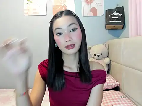 Anne the virgin online show from May 3, 8:08 am