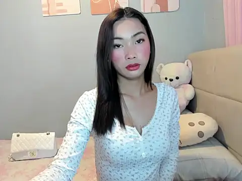 Anne the virgin online show from July 8, 5:00 am
