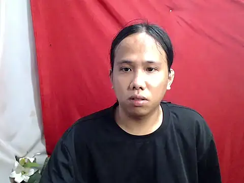 Cockyliciousx online show from April 27, 2:04 pm