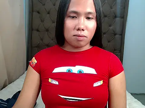 Cockyliciousx online show from July 3, 11:49 am