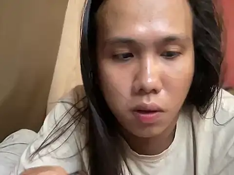 Cockyliciousx online show from July 31, 2:06 pm