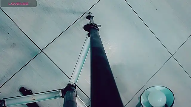 Britany montiel online show from March 5, 7:52 pm