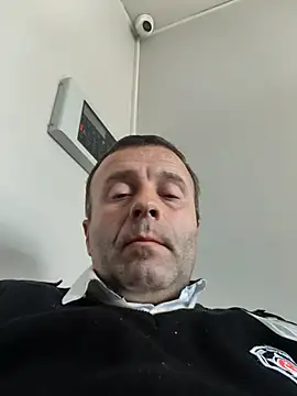 nicasexsiper online show from May 9, 1:29 pm