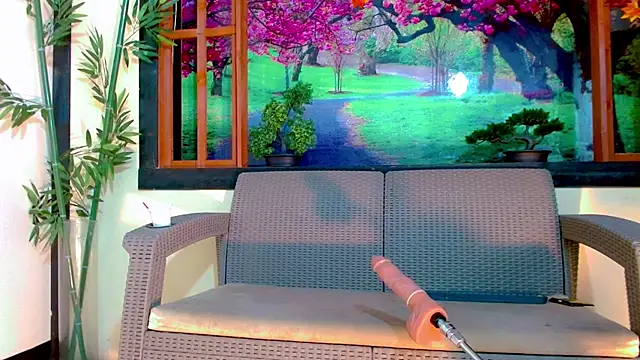 bayolet  online show from November 22, 12:07 pm