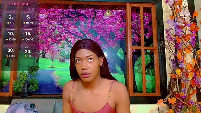 bayolet  online show from February 3, 11:26 am