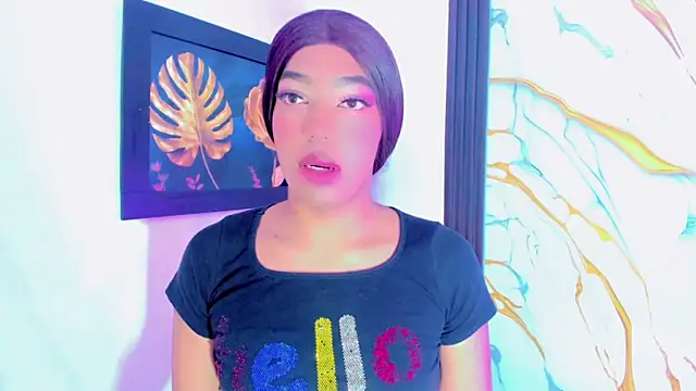 bayolet  online show from August 5, 11:27 am