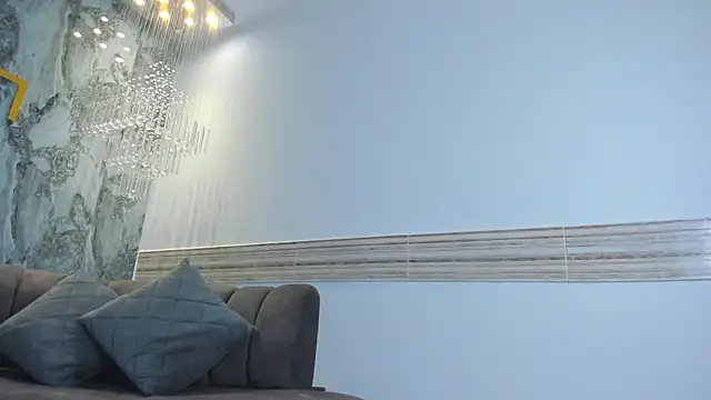 Sophi Johnson online show from March 14, 5:22 am